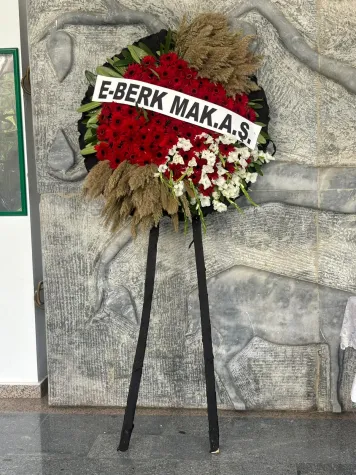 CENAZE ÇELENGİ